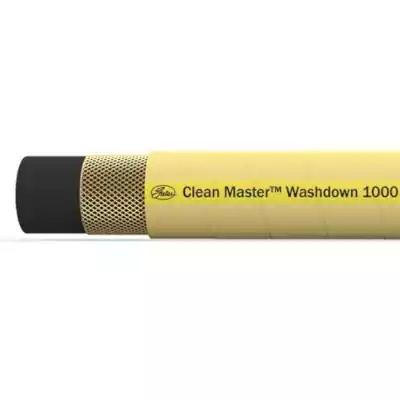Clean Master Washdown 1000 - Cyclone ~ 3/8 pulg - 100