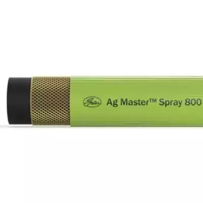 Ag Master Spray 800 - Thermo Ag 800 ~ 3/8 pulg - 300