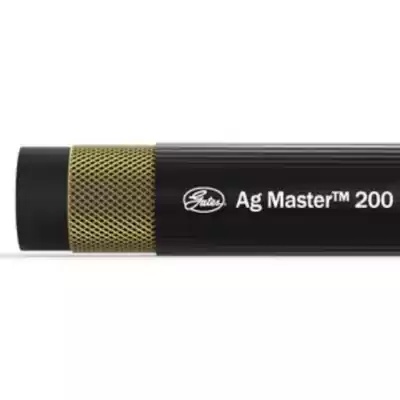 Ag Master (200 – 250) ~ 1/4 pulg
