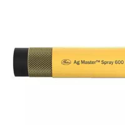Ag Master Spray 600 - Thermo Ag 570 ~ 3/8 pulg - 300