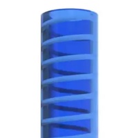 Fuel Master PVC