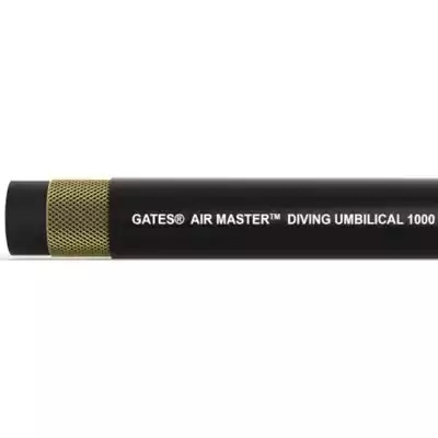 Air Master Diving Umbilical (1000 – 1125) - 33HB ~ 3/8 pulg - 600-699