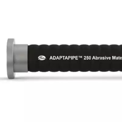 Adaptapipe 250 con Tubo 3/8” ~ 1 pulg