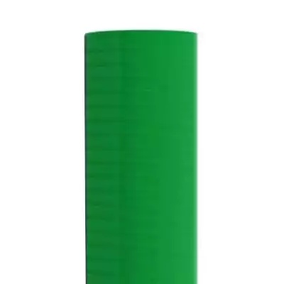 Masterflex Verde ~ 1/2 pulg