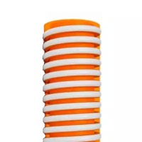 Master Flex Naranja
