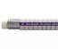 Food Master Oils & Dairy 150 SD Megaflex ~ 2 pulg