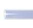 Industrial PVC ~ 3/16 pulg