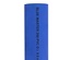 Blue Master 250 ~ 1/4 pulg