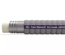 Food Master Dry Goods (50 - 150) SD - 690 SB ~ 1 1/2 pulg