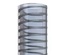 Masterflex Acero ~ 5/8 pulg