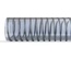 Masterflex Acero ~ 5/8 pulg