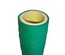 QR QUIM XLPE ~ 2 1/2 pulg