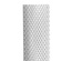 Industrial Tramada PVC ~ 1/4 pulg