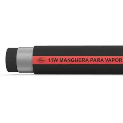 11W ~ 1/2 pulg