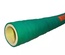 QR QUIM XLPE ~ 2 1/2 pulg