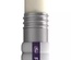 Food Master Oils & Dairy 150 SD Megaflex ~ 1 pulg