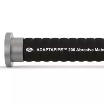 Adaptapipe 200 con Tubo 3/8” ~ 1 pulg