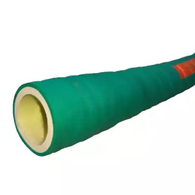 QR QUIM XLPE ~ 2 1/2 pulg