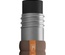 Chem Master Plus CPE (150 - 200) SD Megaflex ~ 3/4 pulg