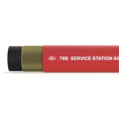 78B