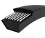 Truflex V ~ 3/8 x 33 pulg