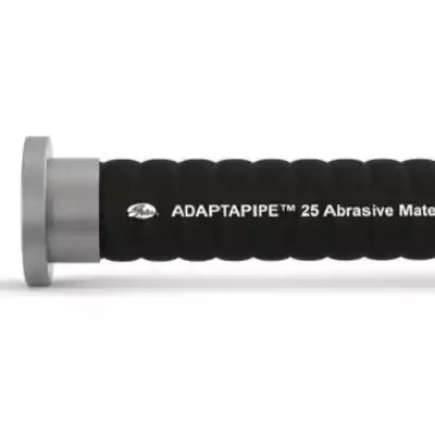 Adaptapipe 25 con Tubo 3/8” ~ 1 1/2 pulg