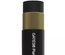 Plant Master Xtreme 300 Lock-On Braid - LOL ~ 1/4 pulg - Amarillo