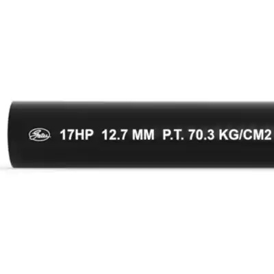 17HP
