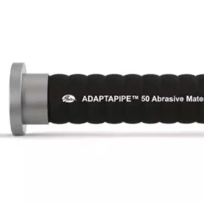 Adaptapipe 50 con Tubo 3/8” ~ 1 1/2 pulg