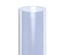 Industrial PVC ~ 3/16 pulg