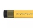Ag Master Spray 600 - Thermo Ag 570 ~ 3/8 pulg - 300