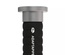 Adaptapipe 150 con Tubo 1/4” ~ 6 pulg