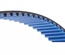 Poly Chain GT Carbon ~ Paso 8 mm - Ancho 36 mm - Largo 1120 mm