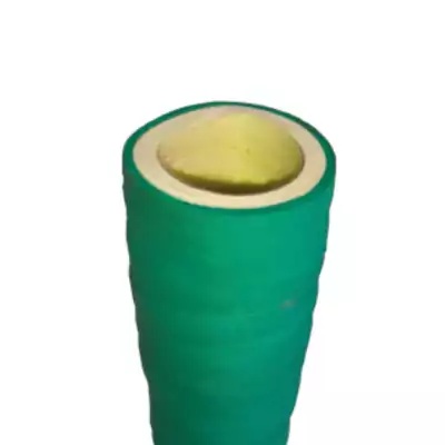 QR QUIM XLPE ~ 2 1/2 pulg