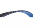 Poly Chain GT Carbon ~ Paso 8 mm - Ancho 36 mm - Largo 1120 mm