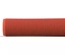 HTS ~ 2 pulg