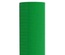 Masterflex Verde ~ 1/2 pulg