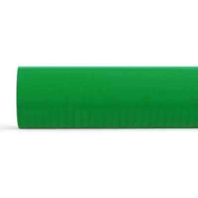 Masterflex Verde ~ 1/2 pulg