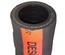 QR F-Vidrio ~ 3/4 pulg