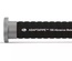 Adaptapipe 150 con Tubo 1/4” ~ 6 pulg