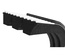 Micro V ~ 220J20 - 20 costillas de 3/32 x 22 pulg