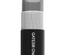 Chem Master Paint Spray (500 – 750) - 77B ~ 1/4 pulg