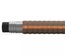 Chem Master Plus CPE (150 - 200) SD Megaflex ~ 3/4 pulg