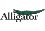 Alligator