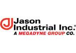 Jason Industrial